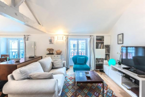 Appartement Verdun - Welkeys